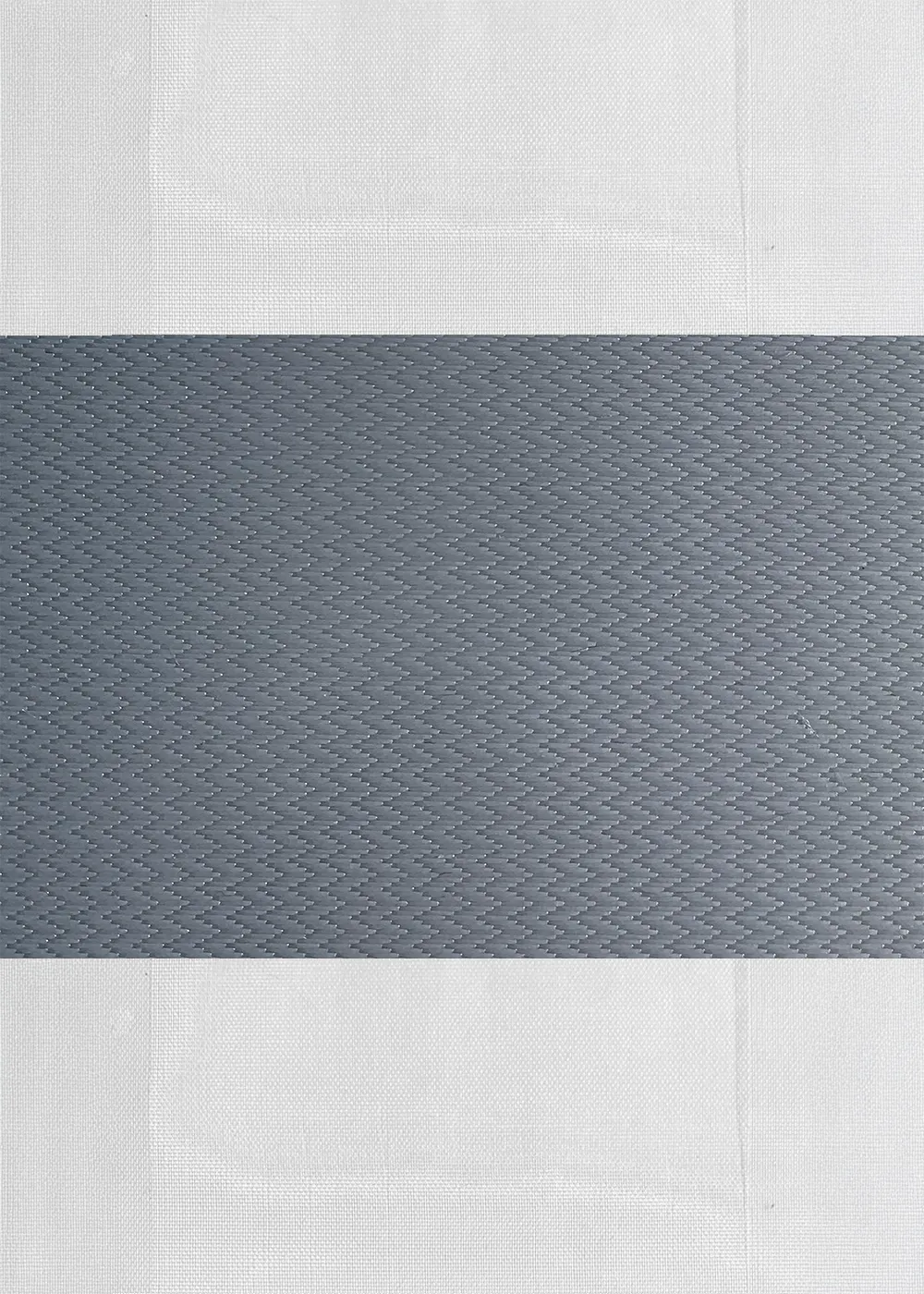 imgColor